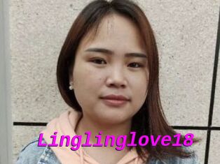 Linglinglove18