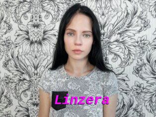 Linzera