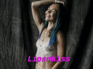 Lipsnkiss