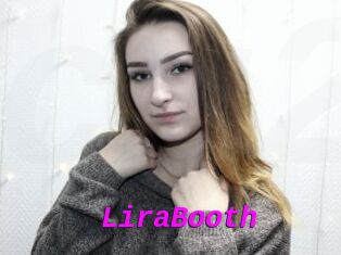 LiraBooth