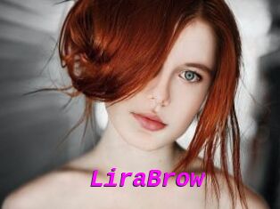 LiraBrow