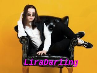 LiraDarling