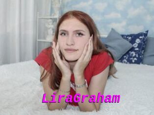 LiraGraham