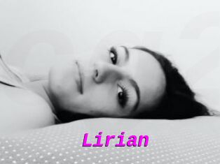 Lirian