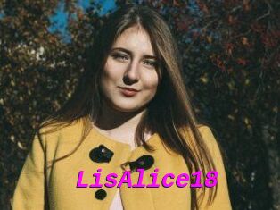 LisAlice18