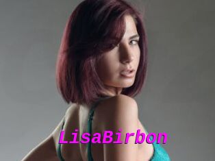 LisaBirbon