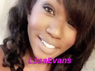 Lisa_Evans