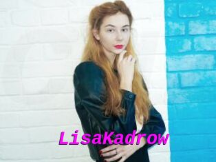 LisaKadrow