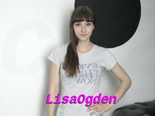 LisaOgden