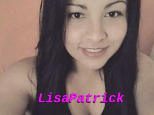 Lisa_Patrick