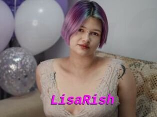 LisaRish