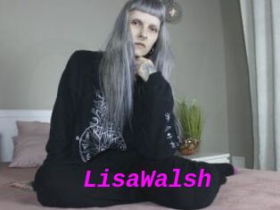 LisaWalsh