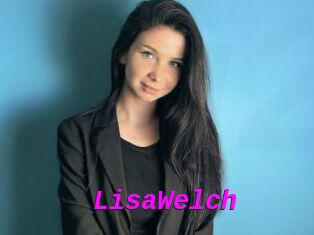 LisaWelch