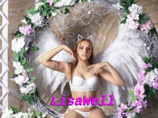 LisaWell