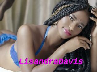 LisandraDavis