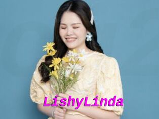 LishyLinda