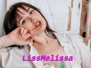 LissMelissa