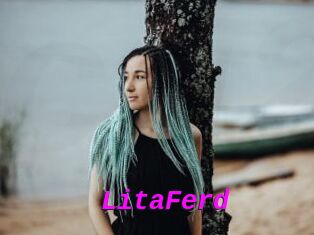 LitaFerd