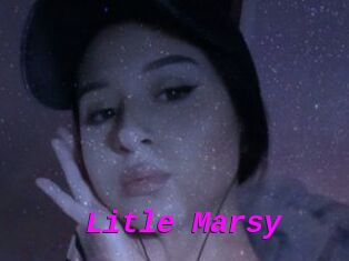 Litle_Marsy