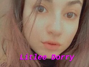 Litlee_Dorry