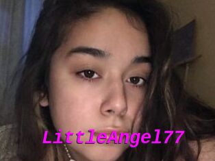 LittleAngel77