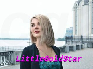 LittleGoldStar