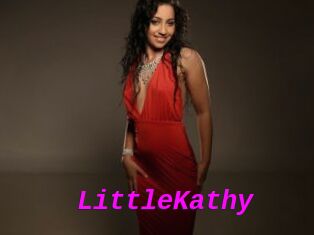 LittleKathy