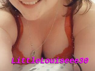 LittleLouiseee30