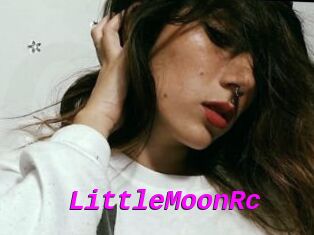 LittleMoonRc