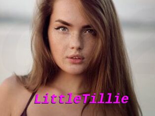 LittleTillie