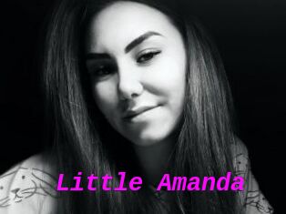 Little_Amanda