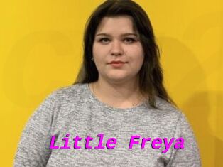 Little_Freya