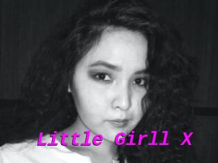 Little_Girll_X