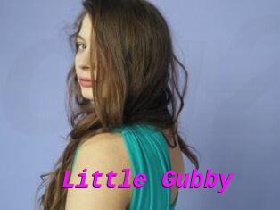 Little_Gubby