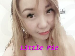 Little_Pie