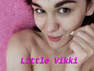 Little_Vikki