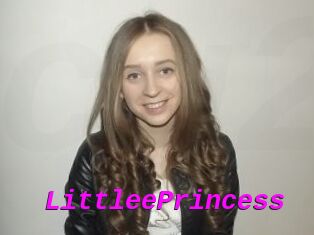 LittleePrincess