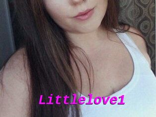 Little_love_1