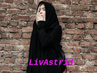 LivAstrid