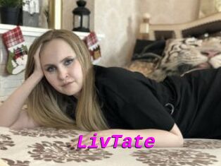 LivTate