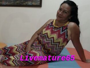 Livemature65