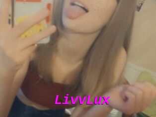 LivvLux