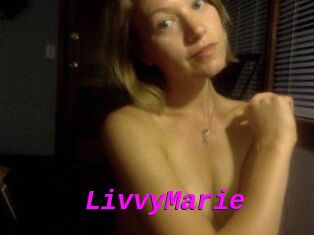 Livvy_Marie