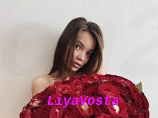 LiyaVosta