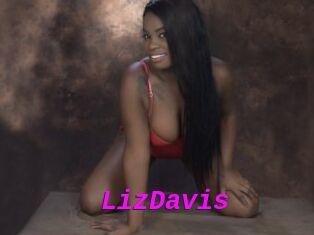 LizDavis