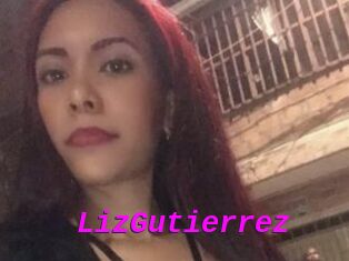 LizGutierrez