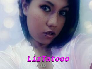 LizTatooo