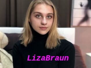 LizaBraun