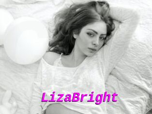 LizaBright