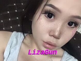 LizaGun